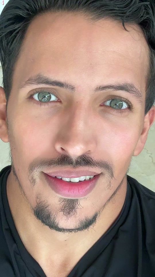 TikTok video thumbnail by soyalexprim