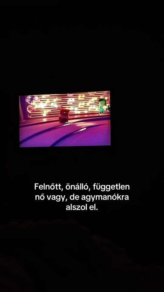 TikTok video thumbnail by hdorkah_