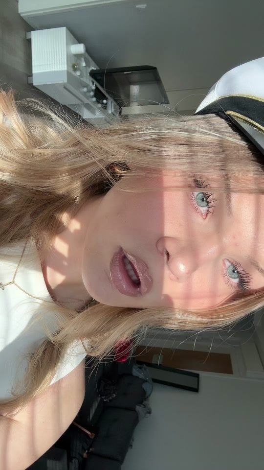 TikTok video thumbnail by venla99