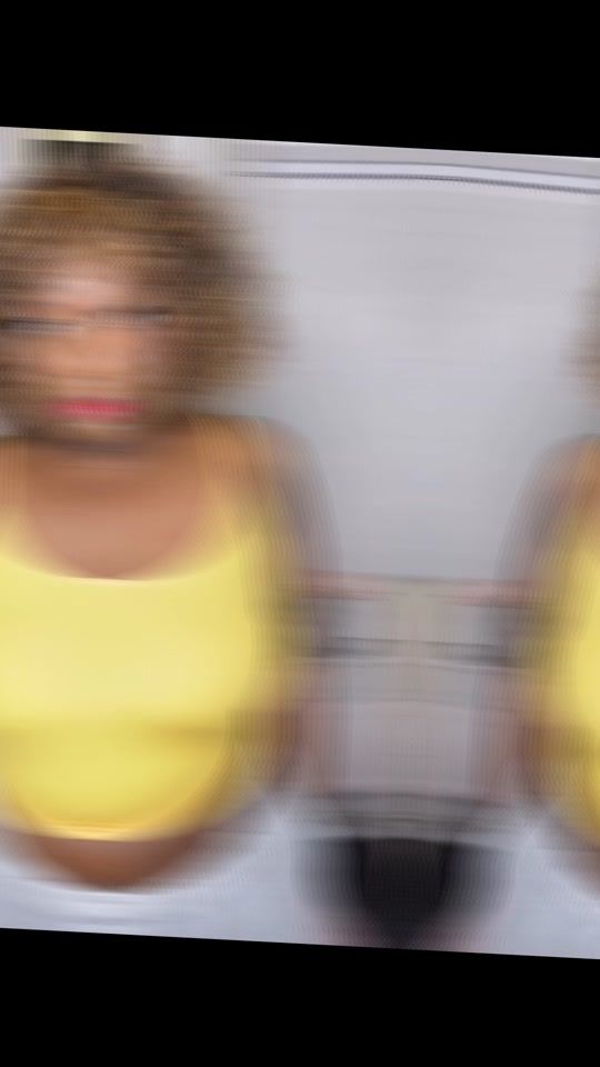 TikTok video thumbnail by plussizeambassador