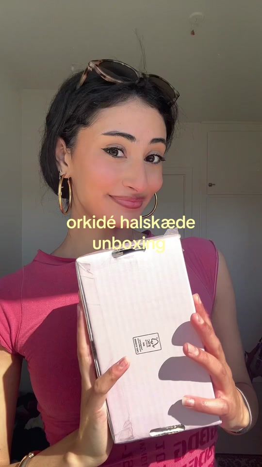 TikTok video thumbnail by tiba_xox