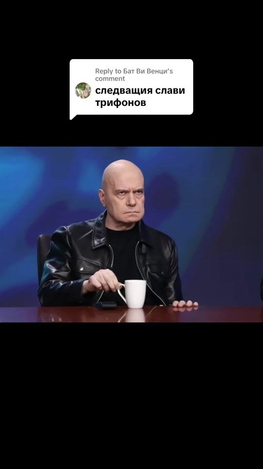 TikTok video thumbnail by checheneca.original