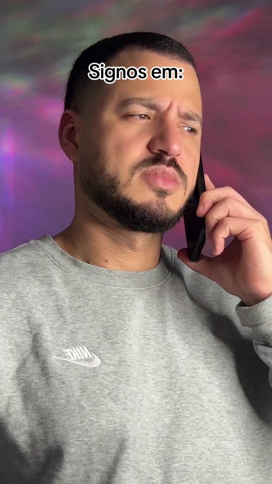 TikTok video thumbnail by brasuca_signos