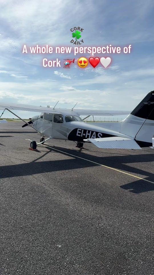 TikTok video thumbnail by corkdaily