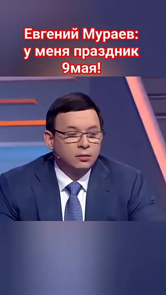TikTok video thumbnail by piotrtikto