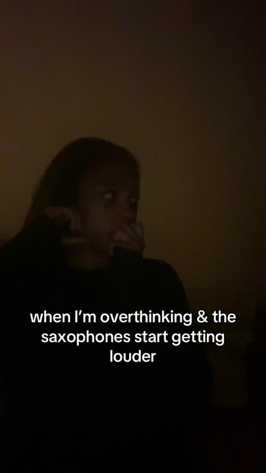 TikTok video thumbnail by ldrb0