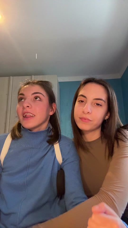 TikTok video thumbnail by francy_dag