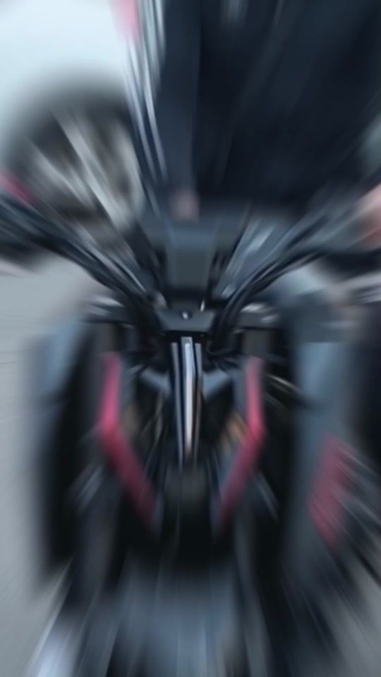 TikTok video thumbnail by nitoflamen