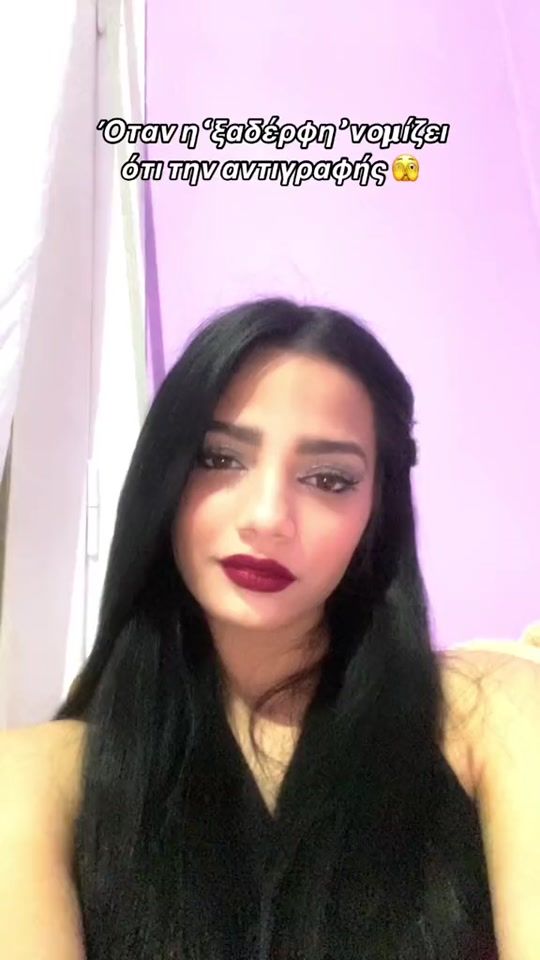 TikTok video thumbnail by ___maria.v___