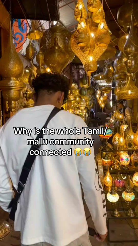 TikTok video thumbnail by bal_738