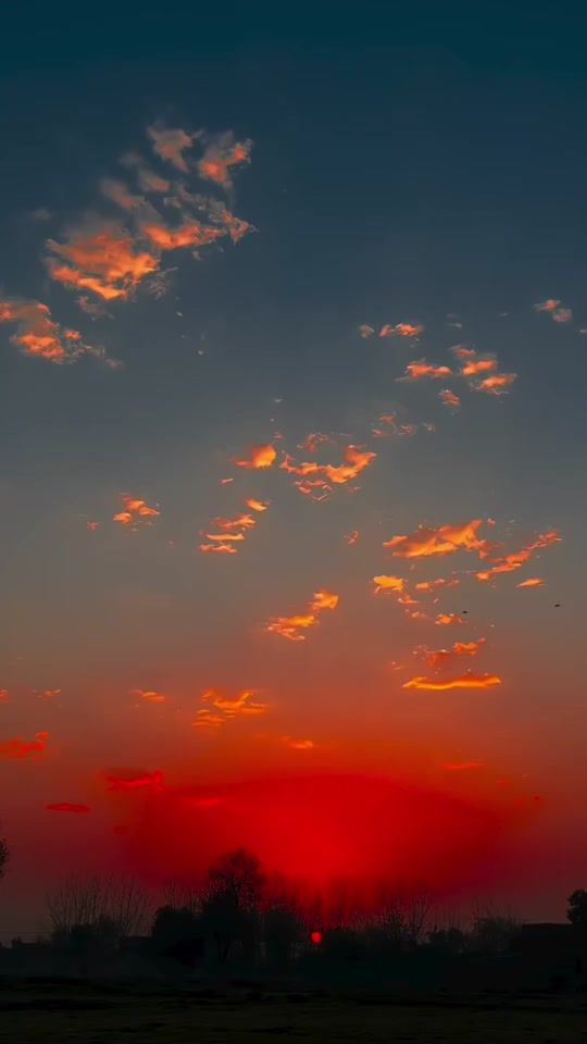 TikTok video thumbnail by kino_com10