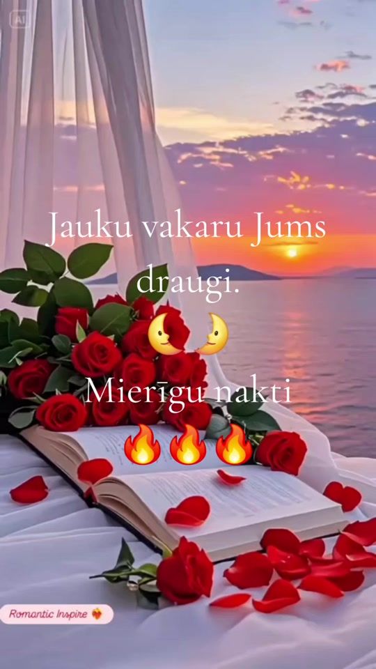 TikTok video thumbnail by brivais573