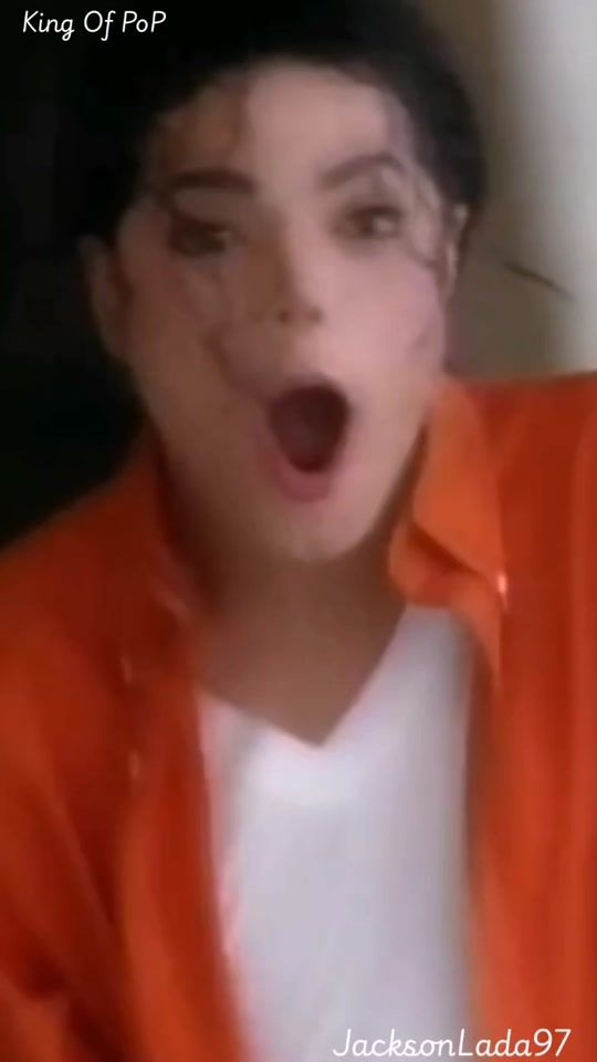 TikTok video thumbnail by gengsterblackjack