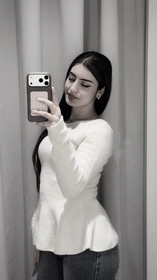 TikTok video thumbnail by jojoo30