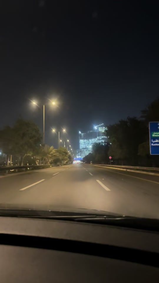TikTok video thumbnail by imad.hatam