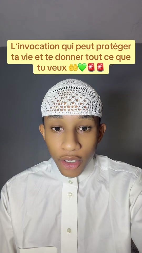 TikTok video thumbnail by samir.dianka4