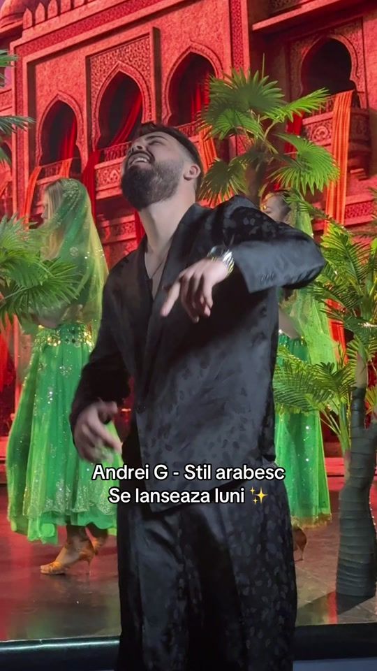 TikTok video thumbnail by ministerulmanelelor