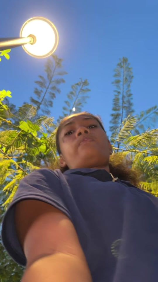TikTok video thumbnail by alphaskye0