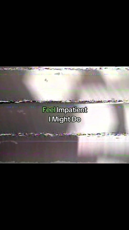 TikTok video thumbnail by lyrics_box7