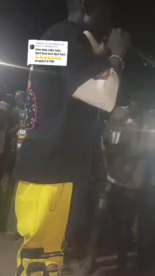 TikTok video thumbnail by iscador.1er