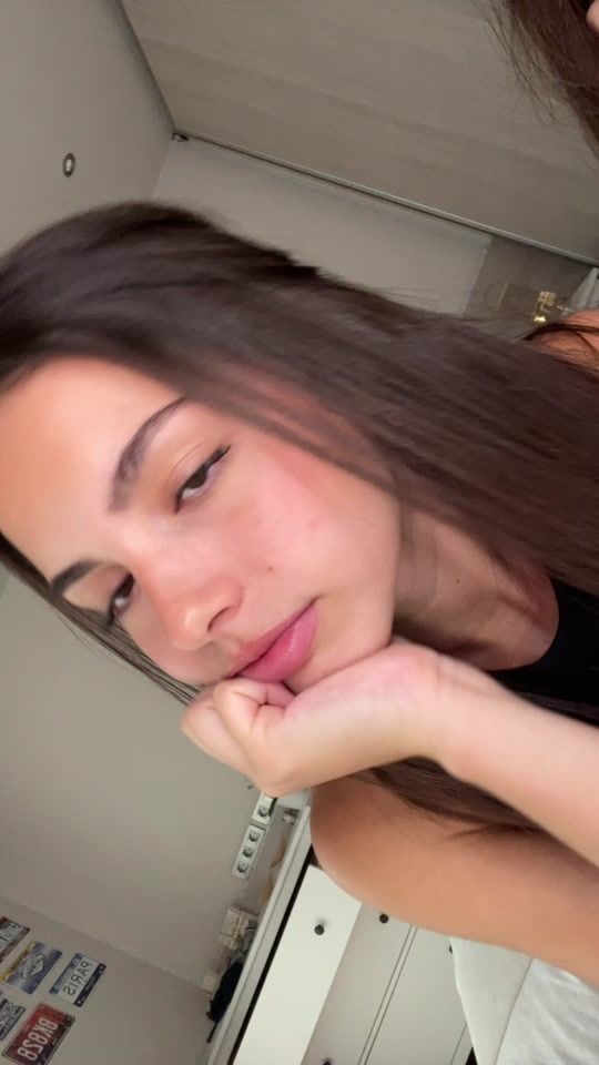 TikTok video thumbnail by claudiagolsa