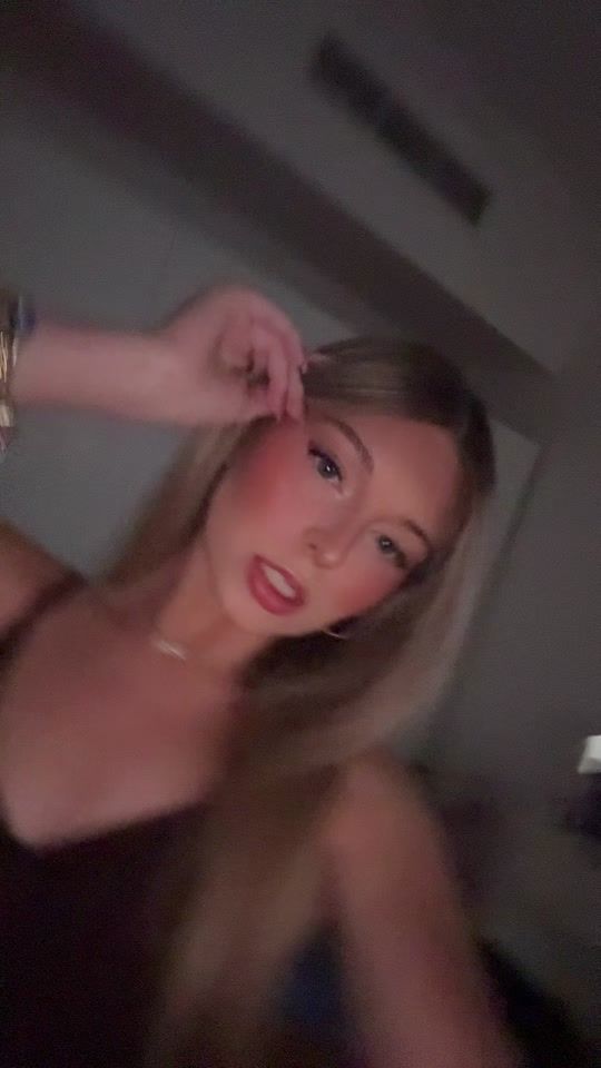 TikTok video thumbnail by conniekeane