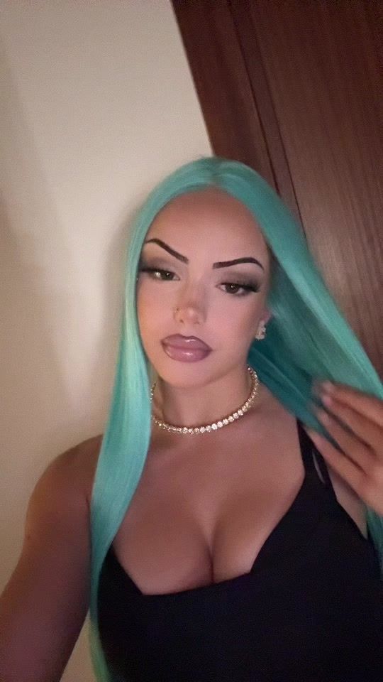 TikTok video thumbnail by lawakely