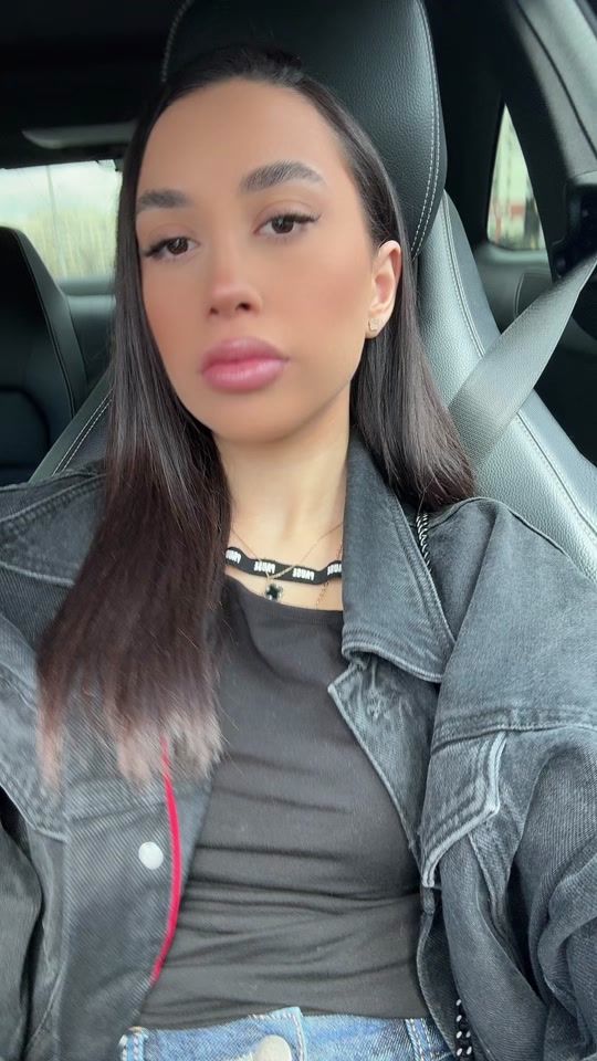 TikTok video thumbnail by magdalenaxyy