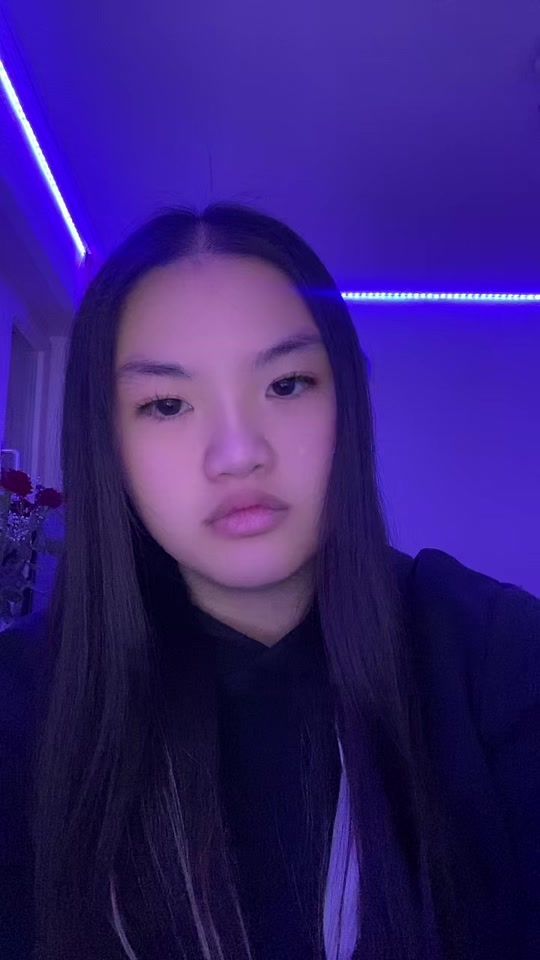 TikTok video thumbnail by nicole.o089