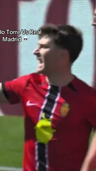 TikTok video thumbnail by footyxhome_