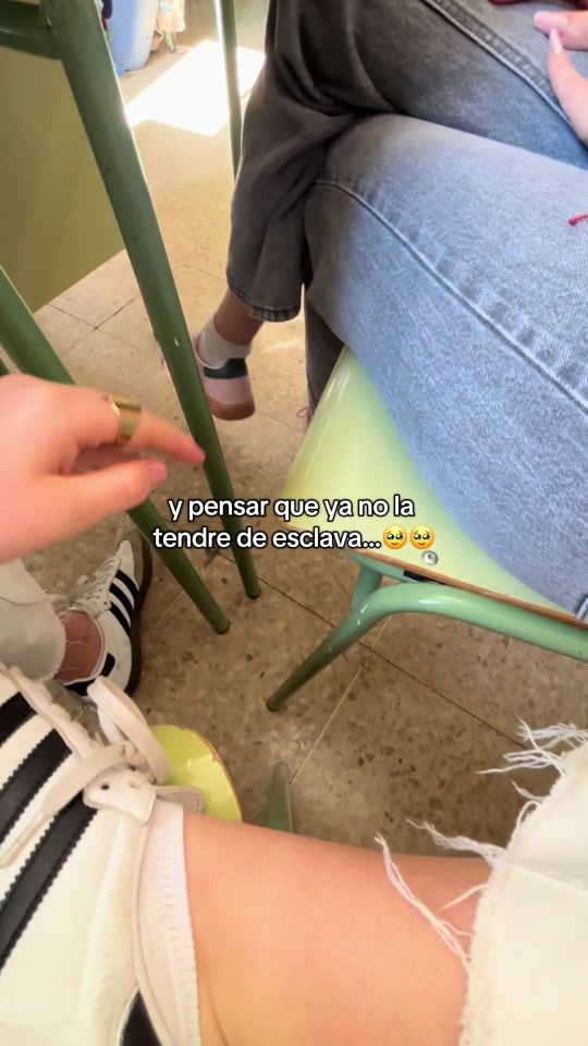TikTok video thumbnail by irrenesaezz
