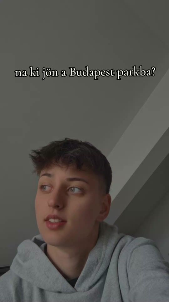 TikTok video thumbnail by exter94