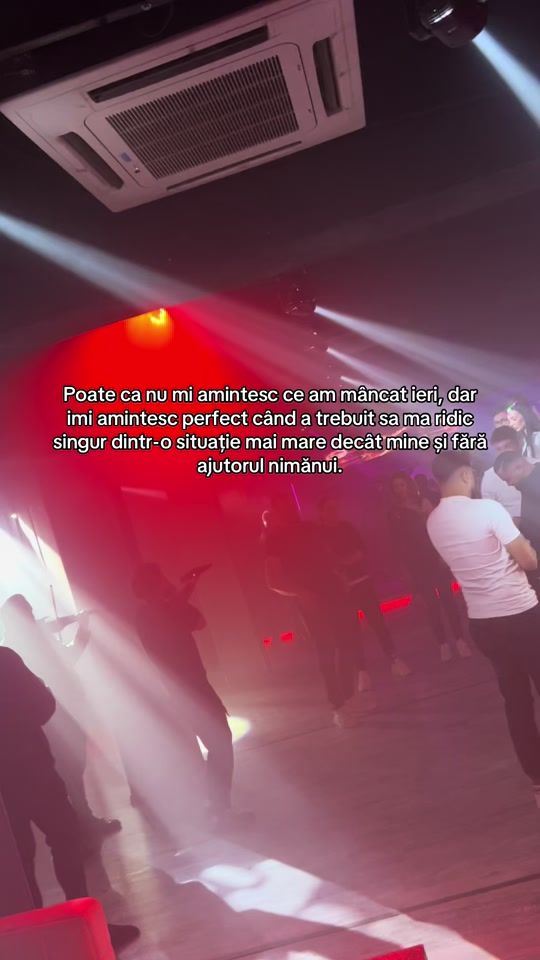 TikTok video thumbnail by burlacu69