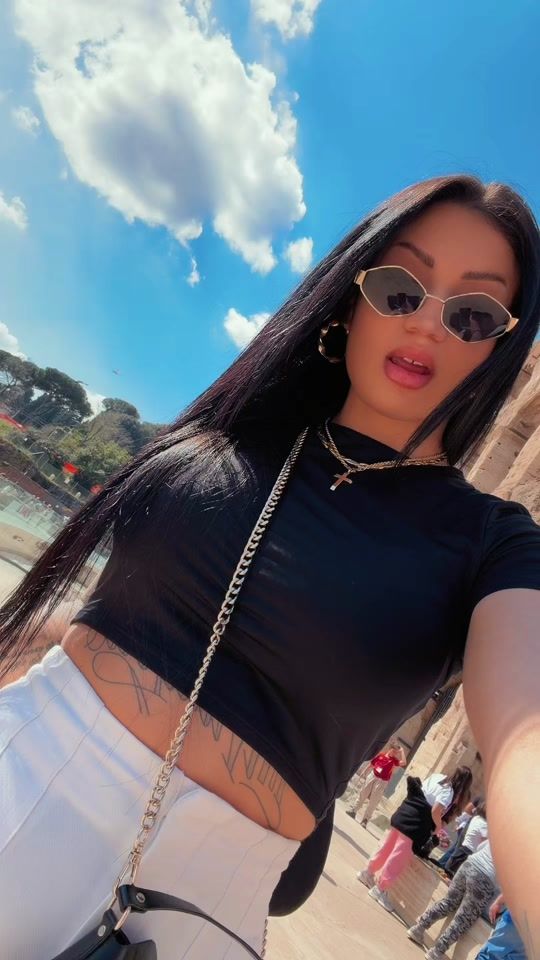 TikTok video thumbnail by marika_makula