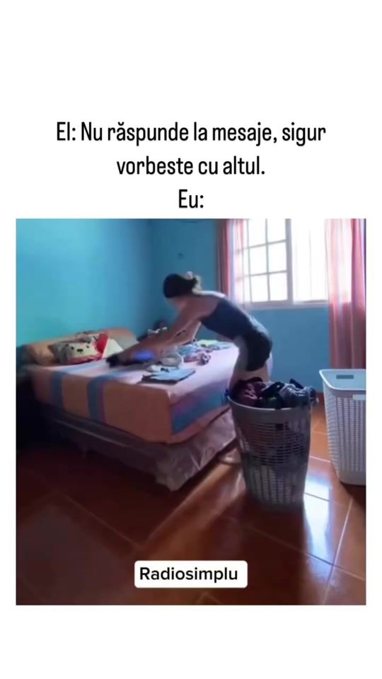 TikTok video thumbnail by radiosimpluro
