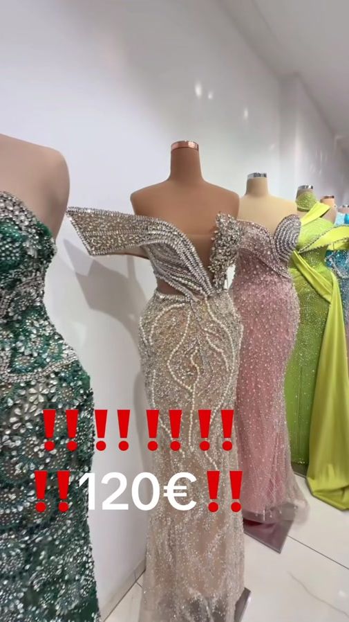 TikTok video thumbnail by lexeboutique