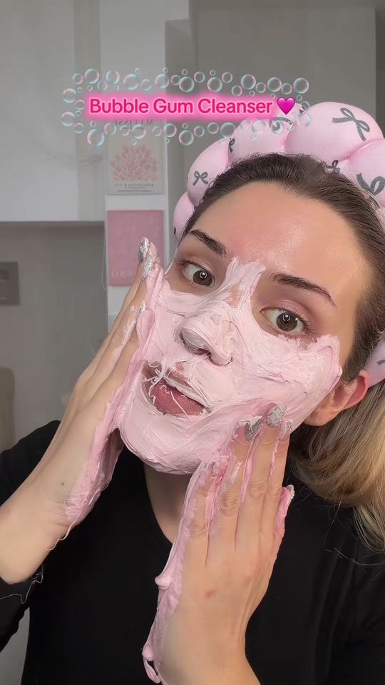 TikTok video thumbnail by vanessa_zinner