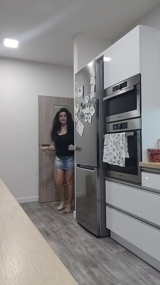 TikTok video thumbnail by tinka_z_hor
