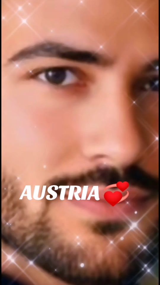 TikTok video thumbnail by johanboy583