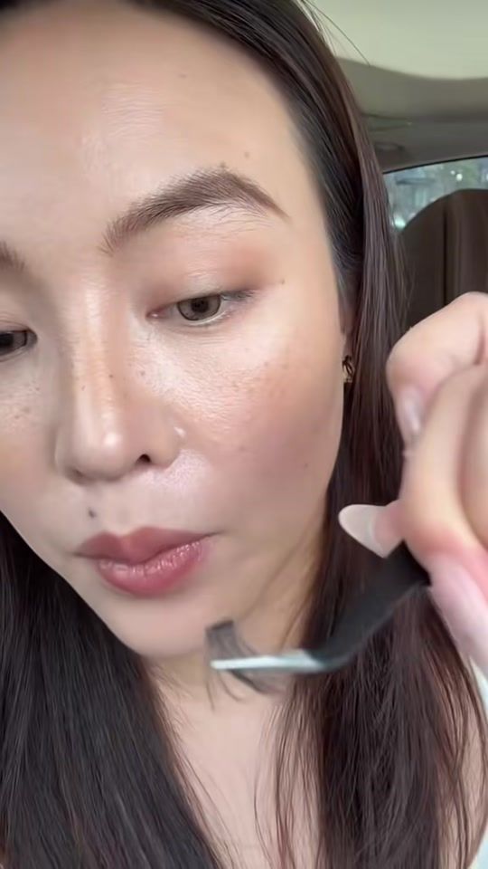 TikTok video thumbnail by golden_lashes_rm