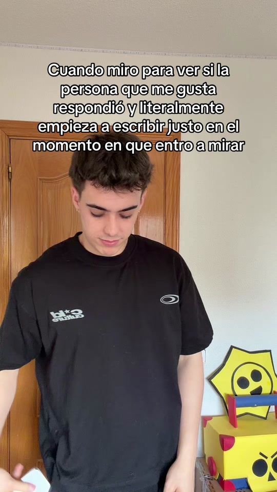 TikTok video thumbnail by saanloo_