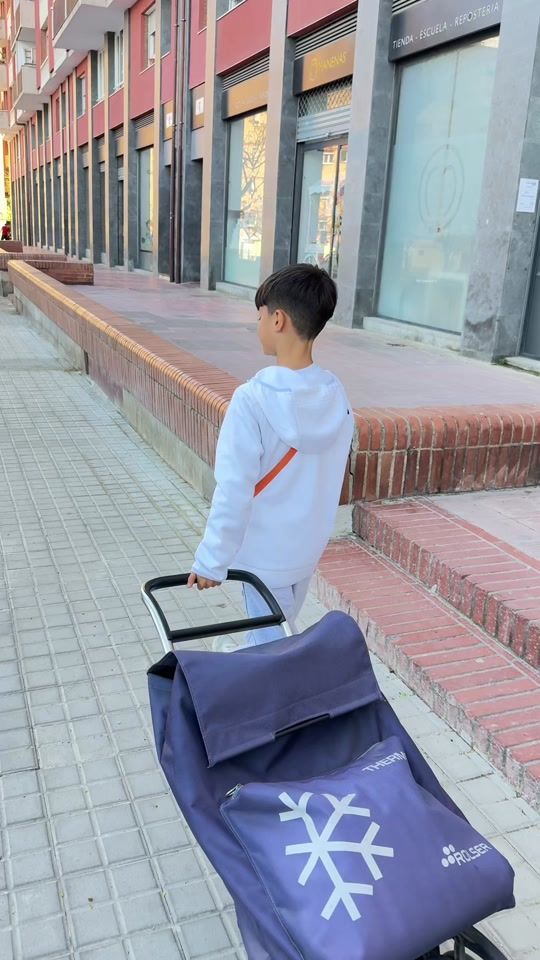 TikTok video thumbnail by ale_gol8