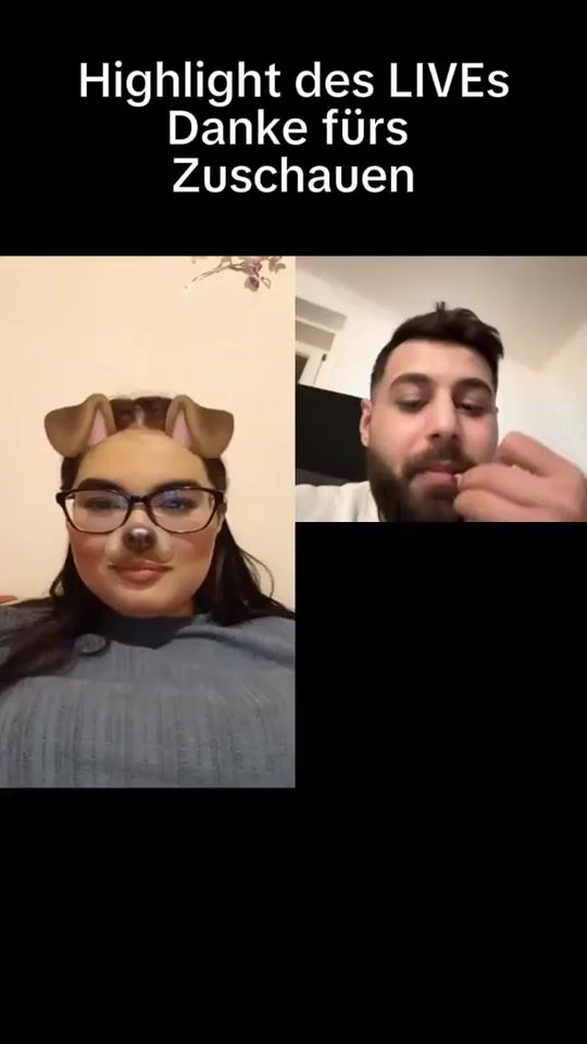 TikTok video thumbnail by katharinasandulovic24