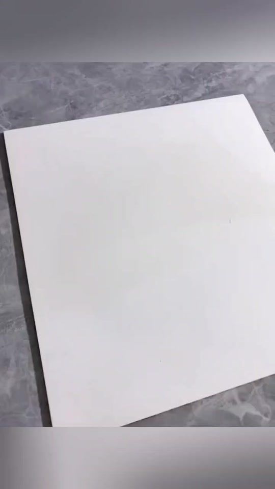 TikTok video thumbnail by davidbarnard157