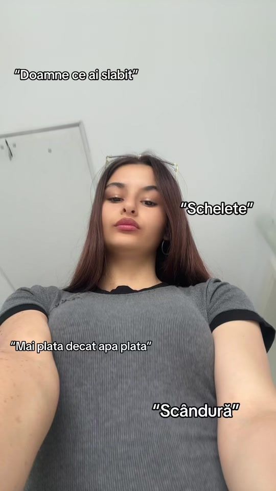 TikTok video thumbnail by _iris_ioanaa_