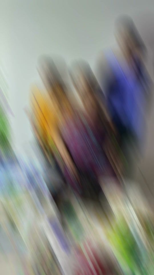 TikTok video thumbnail by togbevikpesse