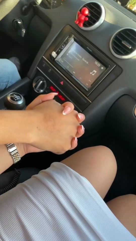 TikTok video thumbnail by evelynee.evvy