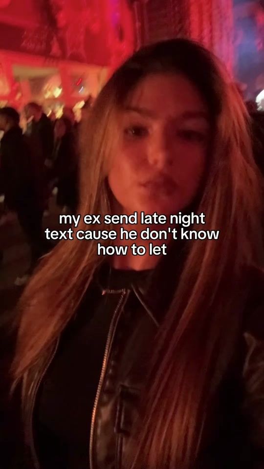 TikTok video thumbnail by layla.baaden