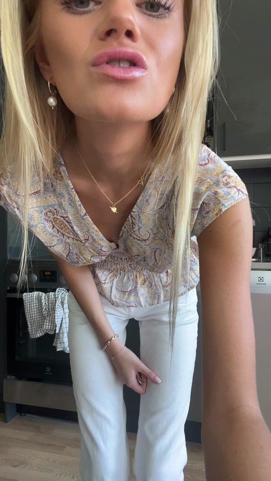 TikTok video thumbnail by saga.nyman