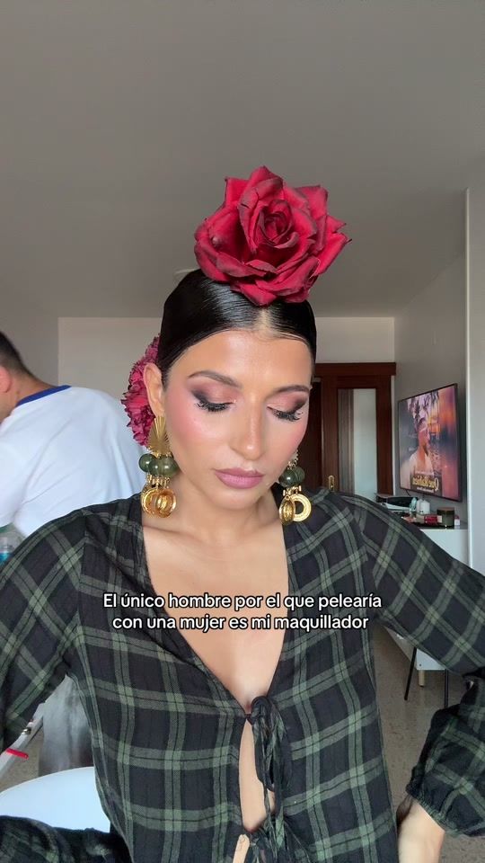TikTok video thumbnail by aguasantasvc